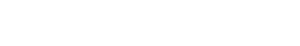 BlackGwinnett logo