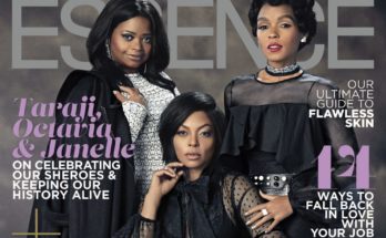 Essence Magazine Is 100% Black-Owned Once Again