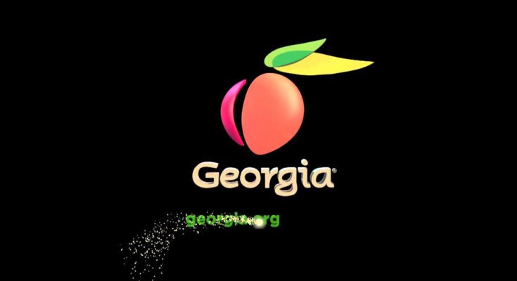 Georgia Film Production Peach