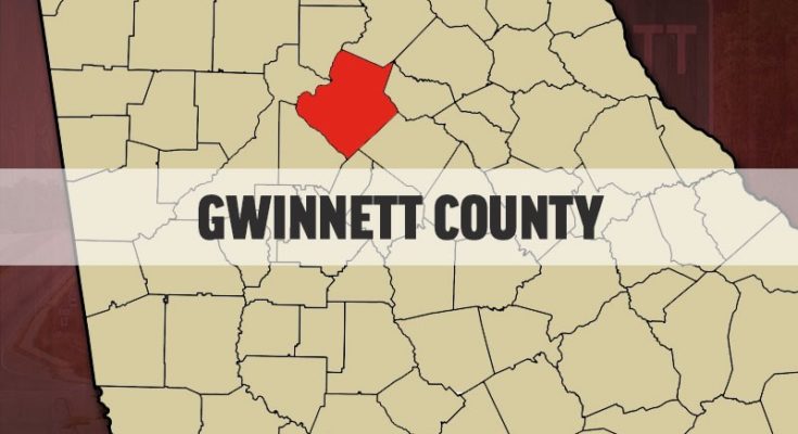 Gwinnett County, GA