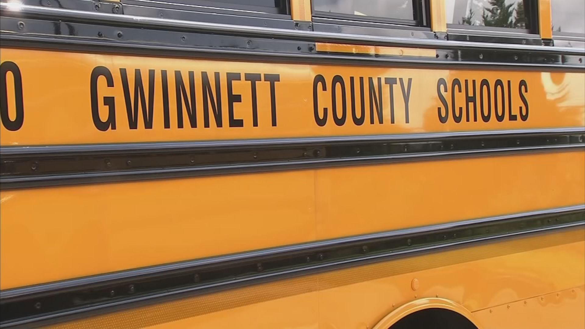 gwinnett-county-school-calendar-2021-2022-holidays-break-schedule
