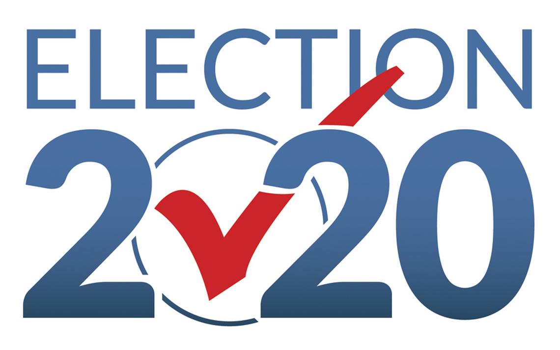 election 2020