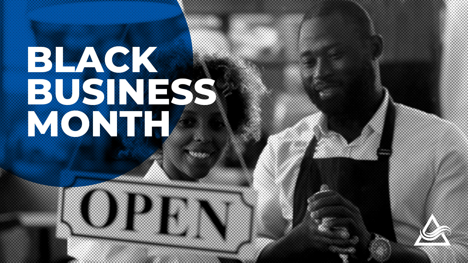 national black small business month