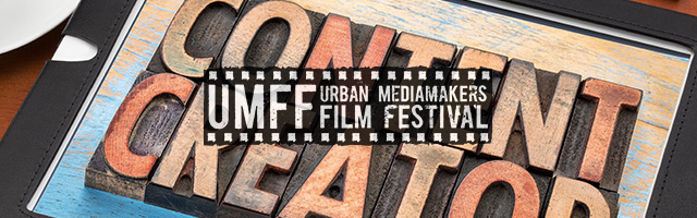 21st Urban Mediamakers Film Festival