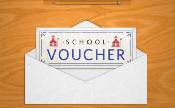 School vouchers in Georgia
