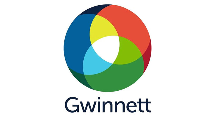 gwinnett