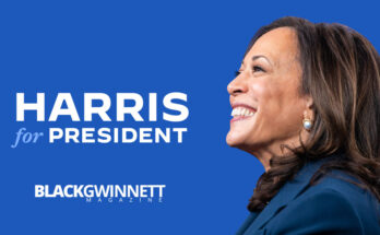 vice president kamala harris