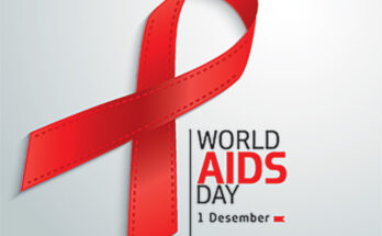 World AIDS Day