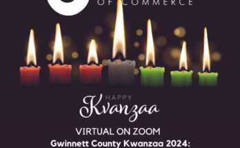 kwanzaa